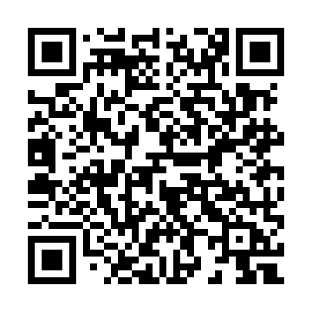 QR code for 883MMB