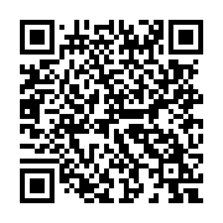 QR code for 883MZO