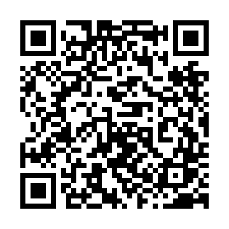 QR code for 883NDS
