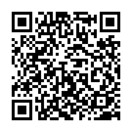 QR code for 883NQP