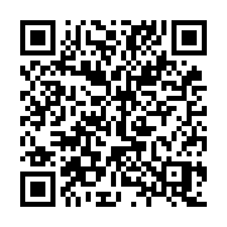 QR code for 883OCP