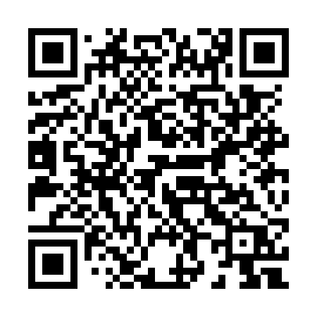 QR code for 883ORP