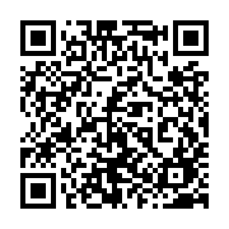 QR code for 883OYD