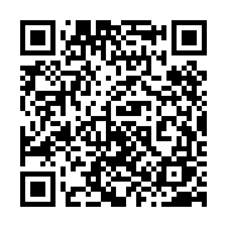QR code for 883PFU