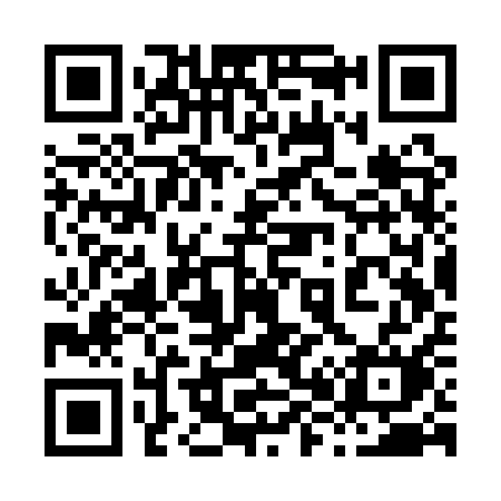 QR code for 883QQM