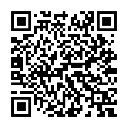 QR code for 883RGP