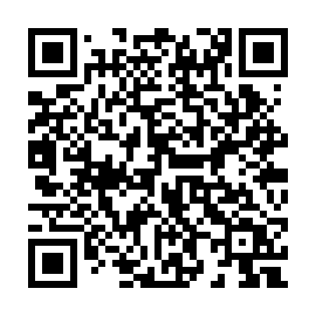 QR code for 883RRT