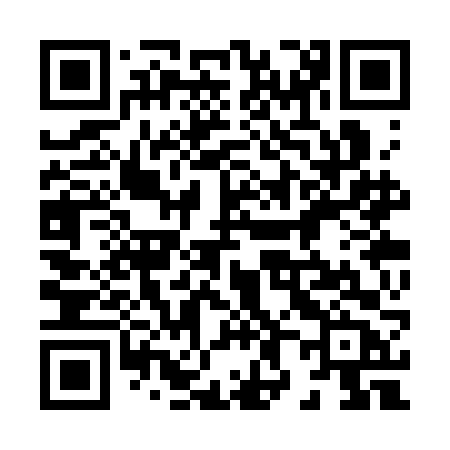 QR code for 883SFB