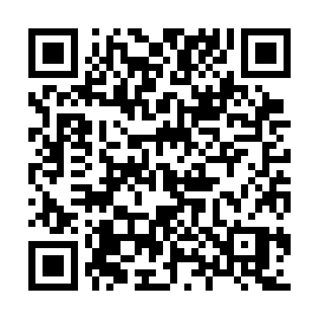 QR code for 883SJP