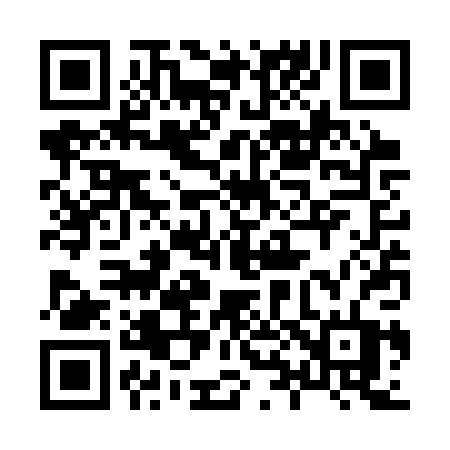 QR code for 883SPT