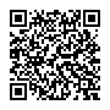 QR code for 883STS