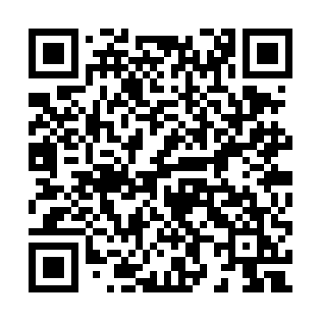 QR code for 883TEK
