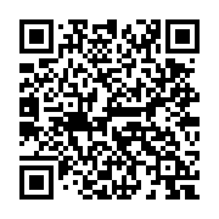 QR code for 883TSF