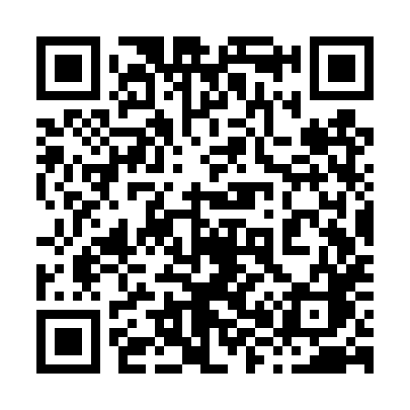 QR code for 883TXC