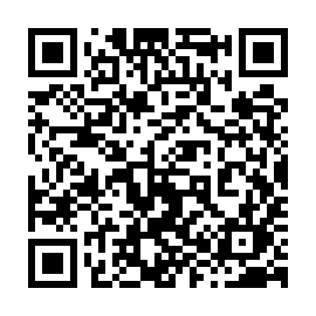 QR code for 883UYL