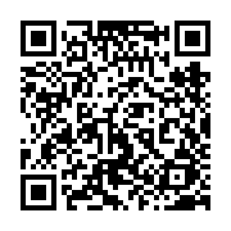 QR code for 883VJJ