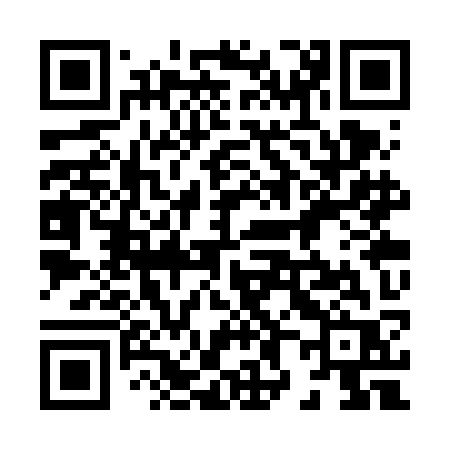 QR code for 883VKR