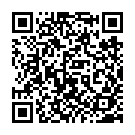 QR code for 883VYJ