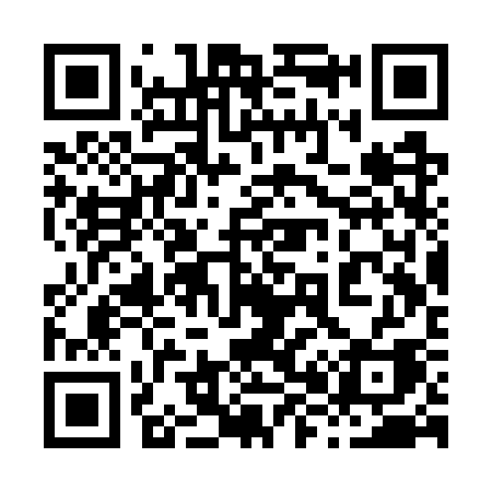 QR code for 883WSA