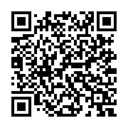 QR code for 883XNT