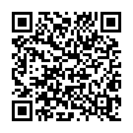 QR code for 883ZMD