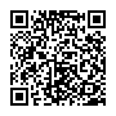 QR code for 884ACX