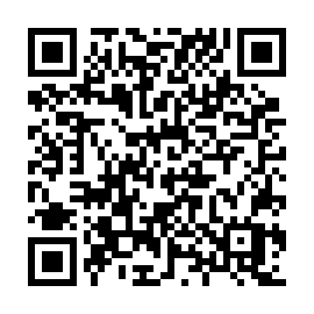 QR code for 884BNW