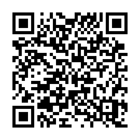 QR code for 884CFW