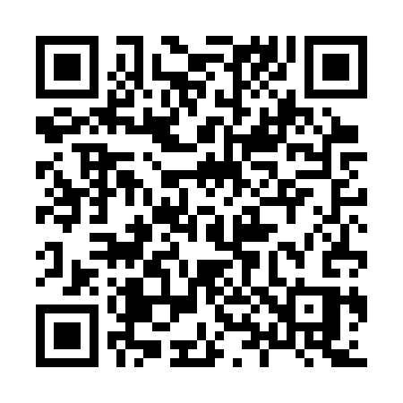QR code for 884CSS