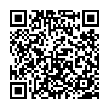 QR code for 884DGL