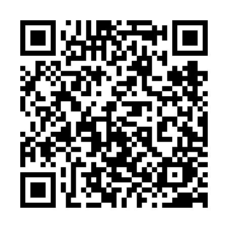 QR code for 884FOO