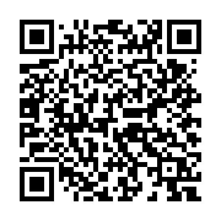 QR code for 884FVP