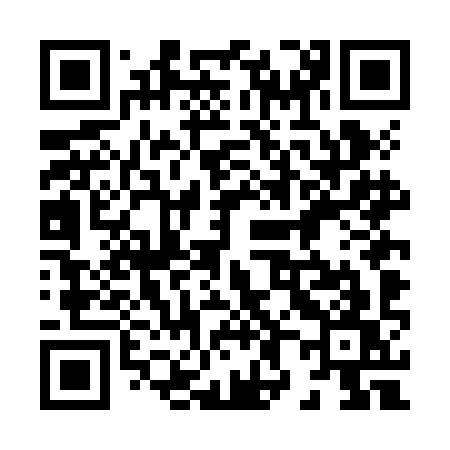 QR code for 884JIW