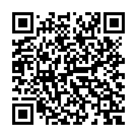 QR code for 884JPN