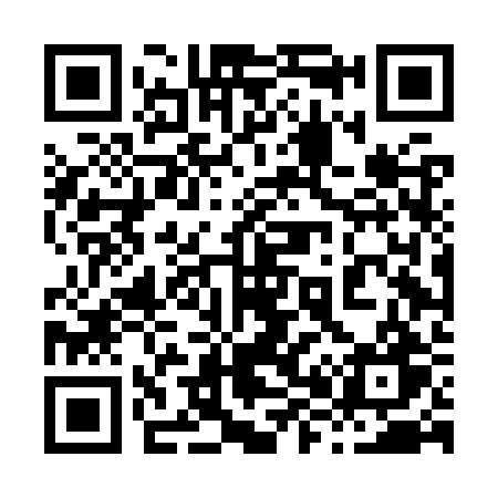 QR code for 884KRW