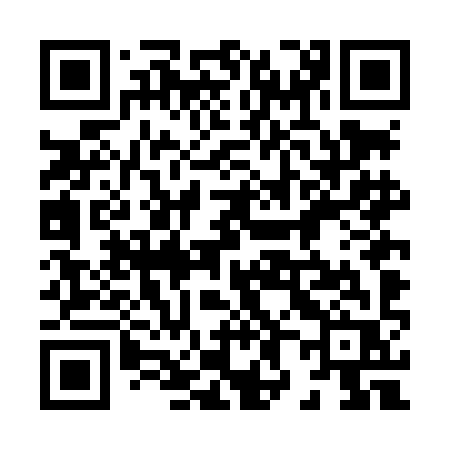 QR code for 884LIR