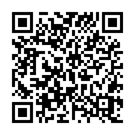 QR code for 884MOW