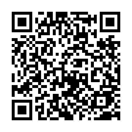 QR code for 884NME