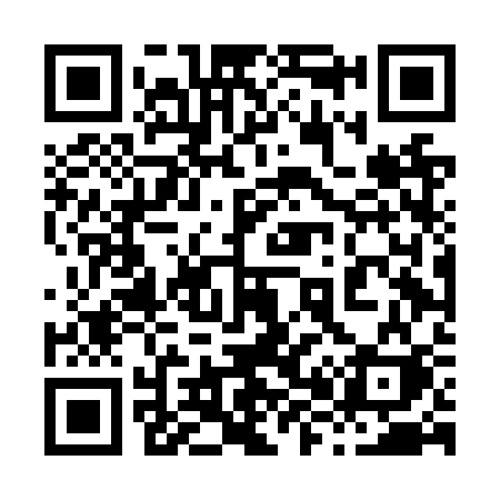 QR code for 884NSK