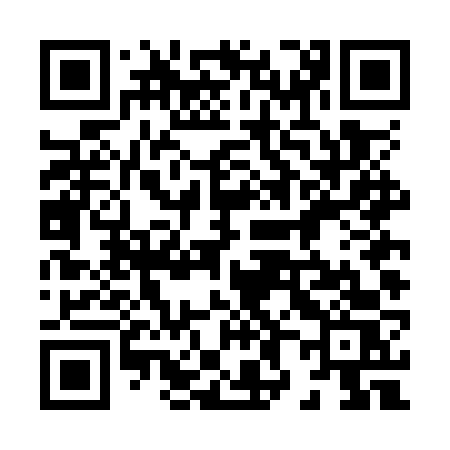 QR code for 884OVS