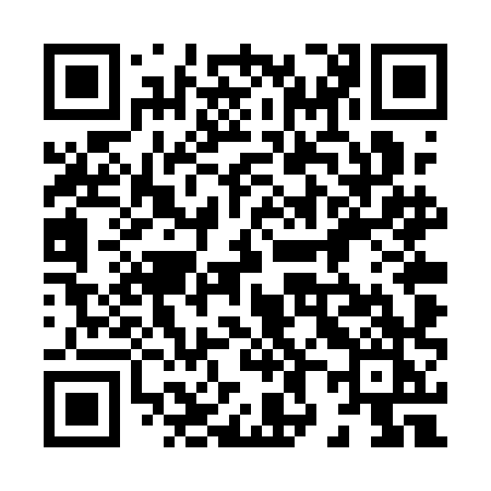 QR code for 884QHK
