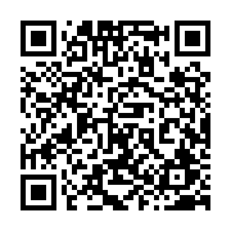 QR code for 884QRV