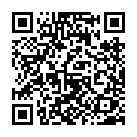 QR code for 884RNX