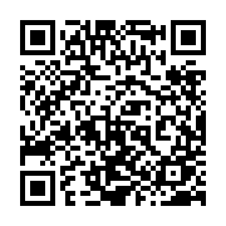 QR code for 884ZDU