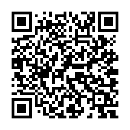 QR code for 884ZMT