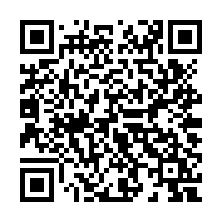 QR code for 884ZPU