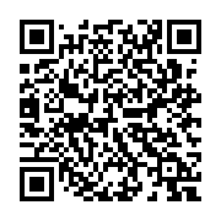 QR code for 885ACD