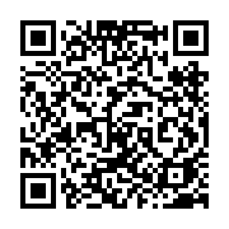 QR code for 885BAA
