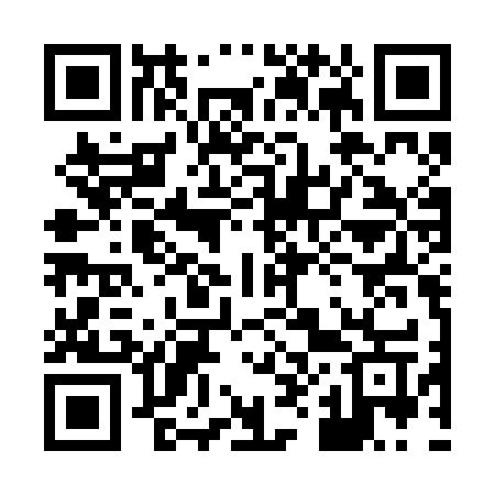 QR code for 885BKW