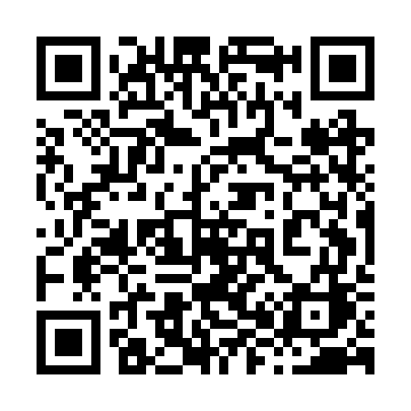 QR code for 885BWC